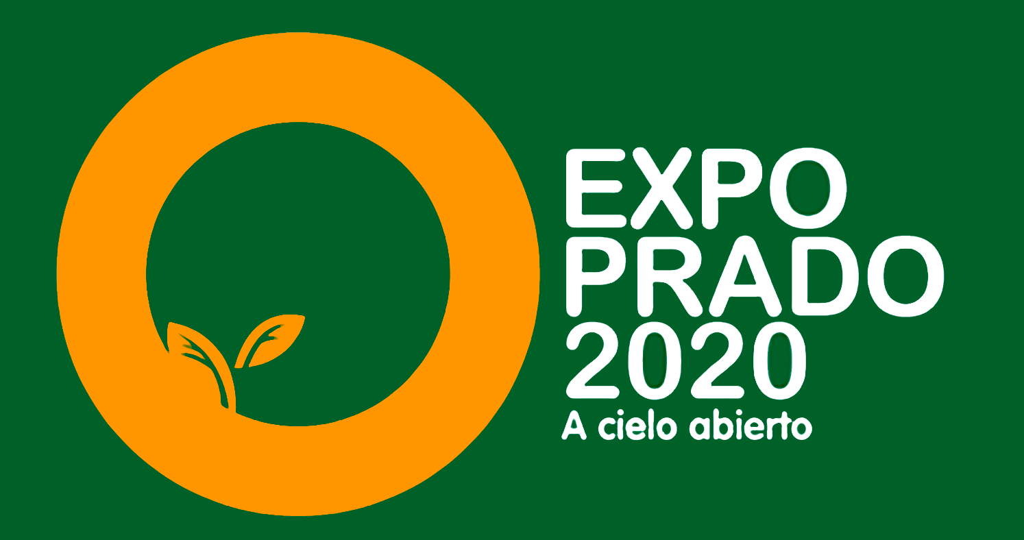 Prado 2020a